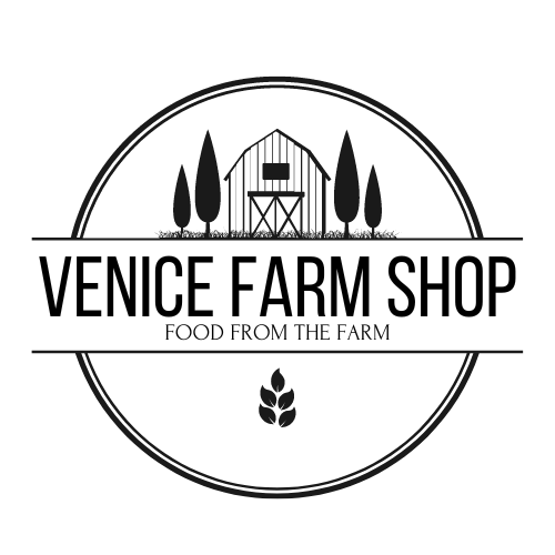 Venice Farm Shop